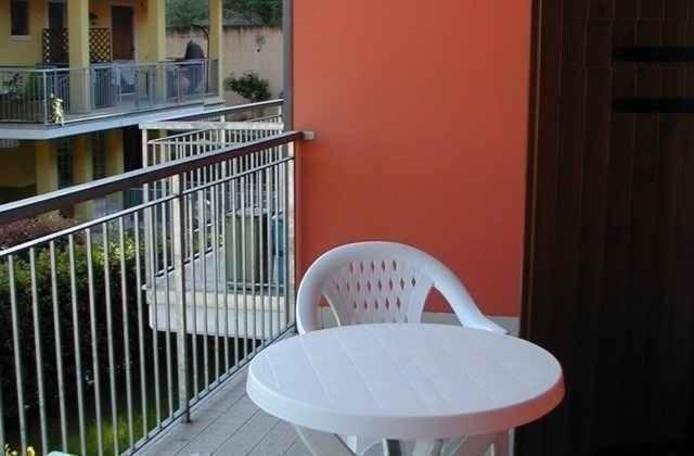 카스텔누보델가다 Casa Lavoro Vancanza 아파트 외부 사진